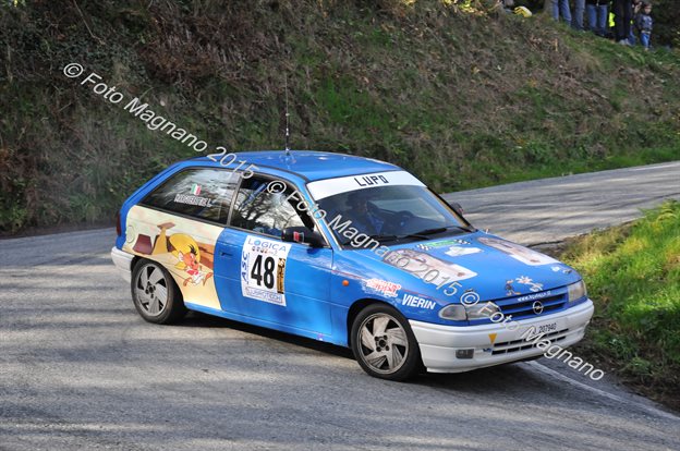 DSC_2200.JPG